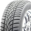 Dunlop SP Winter Sport 3D 205/60R16 92H BLT Performance tire
