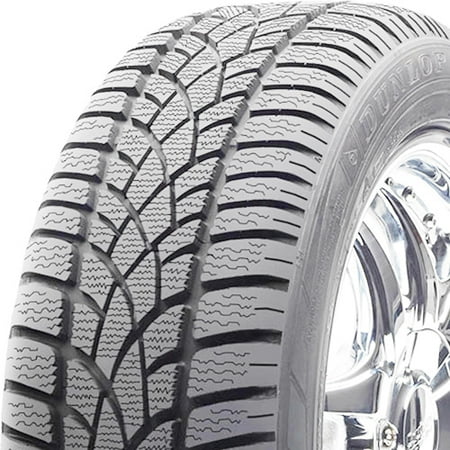 dunlop sp winter sport 3d 225 50r17 94 h tire walmart dunlop sp winter sport 3d 225 50r17 94 h tire walmart