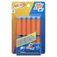 thumbnail image 1 of Refill Hasbro Nerf 20 Dardos N Series, 1 of 4