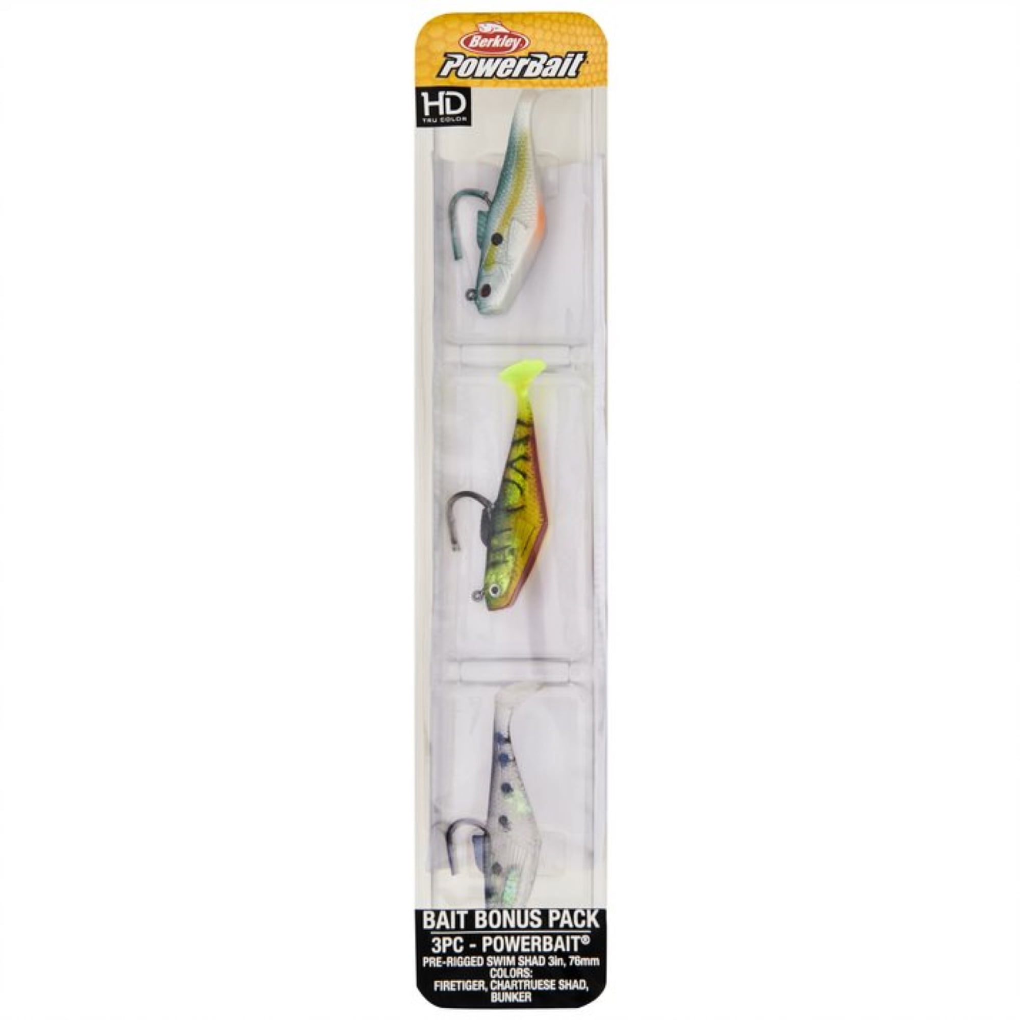 boxes tackle Fishing Box Set with Adjustable Dividers, Size 3600 Trays 383Pcs Fishing Lures-375Pcs Tackle Reel Model:3 1/8in bristol bay colored design ensures your