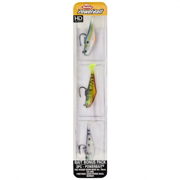 abu garcia fishing lures Beast Bladed Jig The Beast 175F was developed with the concept of lure that you want to get started with big baits Abu Garcia Toby Spoon 15