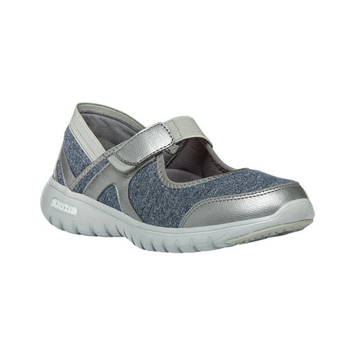 athletic mary jane shoes