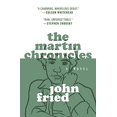thumbnail image 1 of The Martin Chronicles, 1 of 1