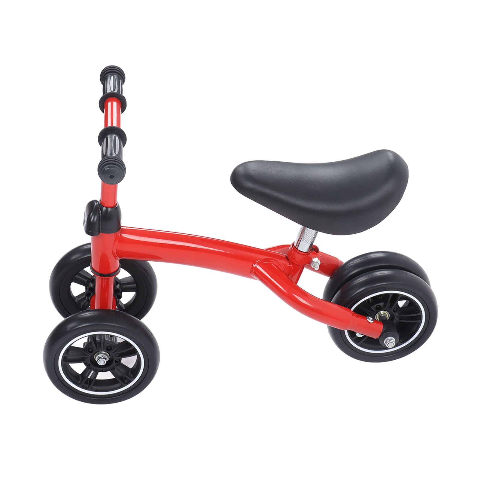 Baby Balance Bike Toddler Balance Bike Children Balanced Bicycle Twisting Bicycle Toy Bike for 1 6 Years Old Children Learning Exercising