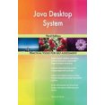 thumbnail image 2 of Java Desktop System: Third Edition, 2 of 2