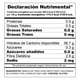 thumbnail image 2 of Pasta Barilla letra 200 g, 2 of 4