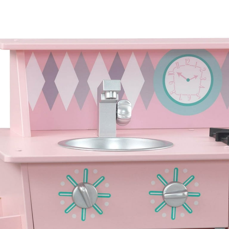 Kidkraft classic kitchenette sale