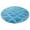 C, variant on PEONAVET Bedroom Rug Imitation Rabbit Bathroom Absorbent Floor Mat Household Entrance Door Floor Mat High-end Feeling Thickened Slip Mat Bedside Foot Mat