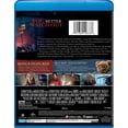 thumbnail image 2 of Universal Studios - Krampus [BLU-RAY], 2 of 2