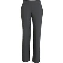 Edwards Ladies' Straight Leg Pant