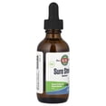 thumbnail image 4 of KAL Sure Stevia Liquid Extract | Best-Tasting, Zero Calorie, Low Glycemic | Great for Baking | 2oz, 394 Serv (Vanilla), 4 of 4