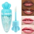 thumbnail image 1 of Bálsamo labial hidratante y aloe vera 1,5 ml Xihbxyly Ofertas relámpago de liquidación de hoy, 1 of 2