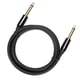 thumbnail image 4 of Cable de audio Cable de audio estéreo macho de 6,35 mm a macho de 3,5 mm para amplificadores y dispositivos de cine en casa, 4 of 8
