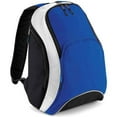 thumbnail image 1 of Bagbase Sac à Dos Teamwear, 1 of 2