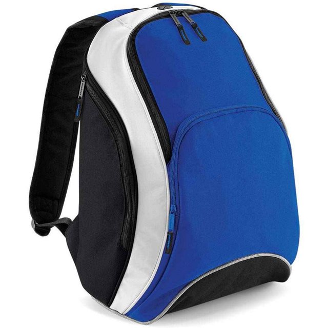 Bagbase Sac à Dos Teamwear