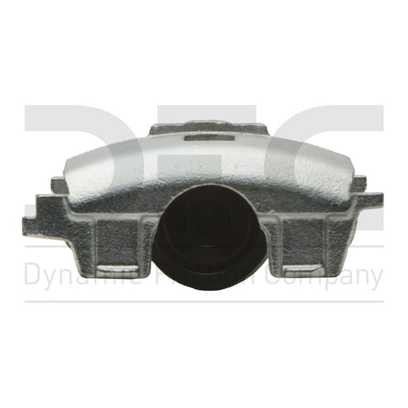 Rear Right Dynamic Friction Company Premium Brake Caliper 331-39608