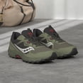 thumbnail image 2 of Zapatillas Saucony Excursion Tr16 para Hombre Talla 11.5, 2 of 8