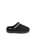 thumbnail image 4 of MUK LUKS Women's Convertible Clog Slippers, 4 of 7