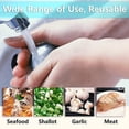 thumbnail image 5 of Deodorant Odor Remover Soap With Base Tray For Kitchen Bar Odor Removal, 5 of 5