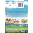 thumbnail image 2 of The Many Adventures Of Winnie The Pooh, 2 of 2