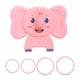 thumbnail image 1 of Xihbxyly Lista de Deseos Rompecabezas Educación Temprana Entrenamiento Juguetes para Lanzar Niños Padres E Hijos Juegos Interactivos de Jardín de Infants Juegos de Interior Lindo Pequeño, 1 of 3