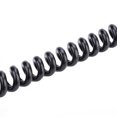 thumbnail image 3 of Adapter Splitter for Photography Power Male D Tap B Type Power Tap to 4 Port Female P Tap Hub Adapter Splitter, 3 of 8