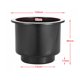 thumbnail image 4 of WDOplteas Portavasos Estabilizado UV Nailon Soporte para Estante para Coche Barco Marino, 4 of 9