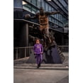 thumbnail image 4 of Everyday Leisure Travel Jogger | 4 Colors, 4 of 11
