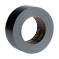 thumbnail image 4 of (6 pack) T-Rex Brute Force Duct Tape, 1.88 in. x 20 yd., Black, 4 of 12