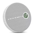 thumbnail image 4 of Home Creative Multi Functional Fabric Portable Bluetooth CD Speaker Player, 4 of 5