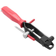 thumbnail image 3 of 6Pcs Cv Joint Boot Clamp Pliers Car Banding Hand Tool Kit Set for Use Multifunctional with Coolant Hose Fuel Hose, 3 of 8