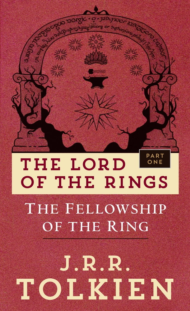 洋書 THE LORD OF THE  RING 0085b303-db75-4d40-a65b-