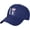 Blue, variant on LGBT Trans 'Love' Gender Gift for Transgender Pride Baseball Cap Men Trucker Hat Women Dad Hat Sun Hat Black