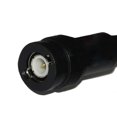 thumbnail image 4 of Sonda de sonda de osciloscopio Cabezal de sonda de osciloscopio digital, prueba de pinza de DYNWAVEMX Sonda de osciloscopio, 4 of 8