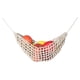 thumbnail image 1 of Hamaca Macrame Cesta Frutas Colgantes para La Debajo Del Gabinete El Bote Casero RV Vegetal, 1 of 6
