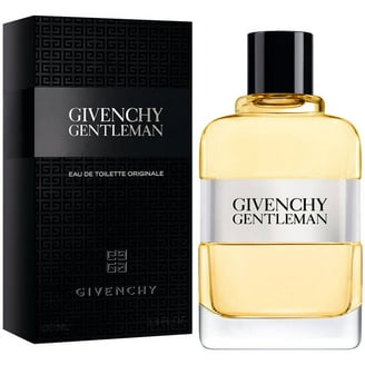 Eaudemoiselle De Givenchy by Givenchy for Women - 1.7 oz EDT Spray