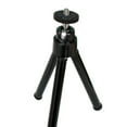 thumbnail image 2 of Baohd Selfie Tripod Stand Phone Holder Bluetooth Remote Control Mobile Phone Flexible Tripod Holder Stand, 2 of 4