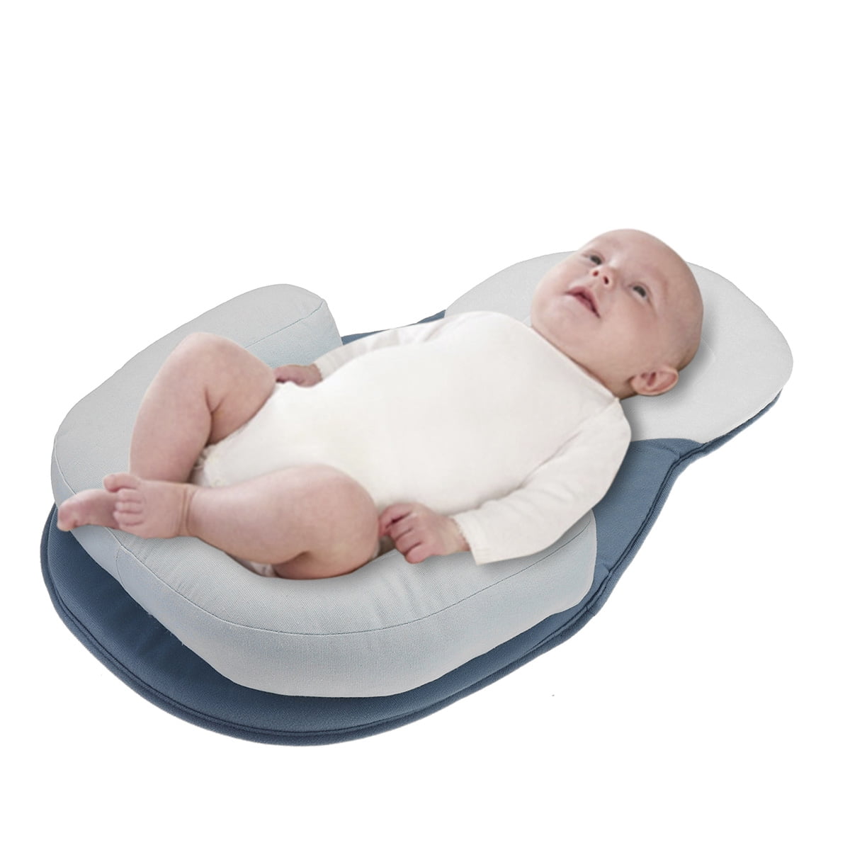 baby cushion for crib