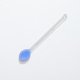 thumbnail image 4 of 10x Glass Teaspoons Dishwasher Safe Stirring Spoon For Stirring Coffee, 4 of 4