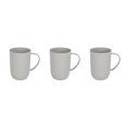 thumbnail image 3 of Matsuzay Trigo taza de enjuague bucal cepillo de estilo nórdico café agua taza de plástico de titular Type1 NO1, 3 of 6