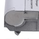 thumbnail image 4 of Allumeur de ballast HID au xénon en alliage d'aluminium 5DD008319-50, remplacement d'allumeur de phare pour Mercedes Benz, 4 of 4