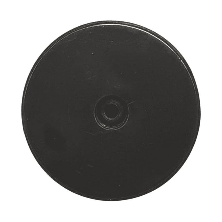 Mr. Coffee Hot Cocoa Maker Agitator Magnet, 171527-000-000