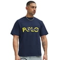 thumbnail image 1 of Playera Para Hombre Cómics Disney Licencia Original 100% Algodon, 1 of 4