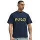 thumbnail image 1 of Playera Para Hombre Cómics Disney Licencia Original 100% Algodon, 1 of 4