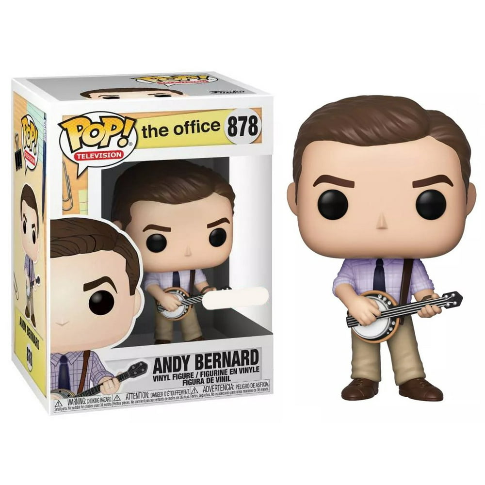 the office funko pop uk