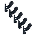 thumbnail image 1 of Kit Soporte De Pared Para Casco, Ropa, Accesorios Moto O Bici Impremli., 1 of 6