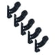 thumbnail image 1 of Kit Soporte De Pared Para Casco, Ropa, Accesorios Moto O Bici Impremli., 1 of 6