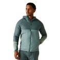 thumbnail image 4 of Dare 2B Mens Descending II Hybrid Jacket, 4 of 5