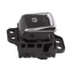 thumbnail image 5 of Interruptor de freno de mano electrónico 969XC4ea0A 251754BA0A para shamjiam Interruptor de freno de estacionamiento de automóviles, 5 of 8