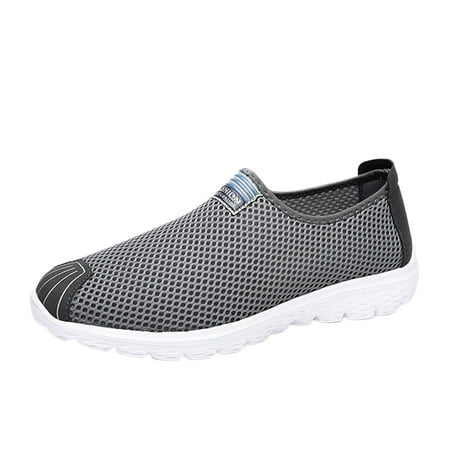 HSMQHJWE Black Sneaker Mens Sneaker Boots Size 14 Couple Lightweight Shoes Men S Shoes Fashion Shoes Running Sports Men S Mens Club C 85 Fashion Sneaker